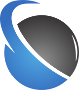 Sevion Tech logo